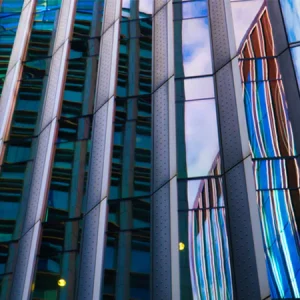 Private credit’s outlook amid rising volatility