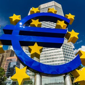 European stocks from utilities to real estate are predicted to rally