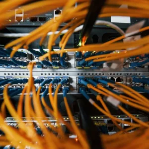 The new markets for AI data
