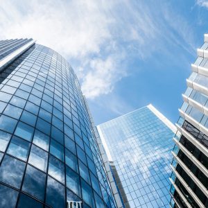 Why stock investors could benefit from a globally diversified portfolio
