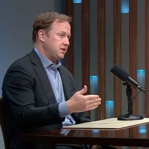 Will legal challenges end the trade war?