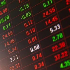 US stocks are forecast to rally amid China tariff discussions